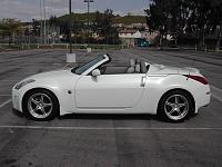 18 and 19&quot; question.-350z-5a.jpg