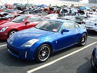 Pics of Super Advan 2s on Z at Nopi Nats-nopi-nats-2005-011.jpg