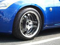 Pics of Super Advan 2s on Z at Nopi Nats-nopi-nats-2005-012.jpg