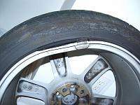 Wheel damage...-nopi-nats-2005-001.jpg