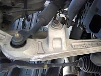 Wheel damage...-nopi-nats-2005-002.jpg