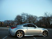 Gold on grey?-350z-side-rear.jpg