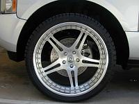 Should we consider a group purchase of HRE's wheels????-rover-647r-22-burshc_640.jpg