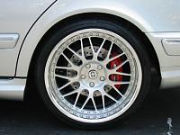 Should we consider a group purchase of HRE's wheels????-540r-brusha_640.jpg