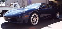 Should we consider a group purchase of HRE's wheels????-ferrari-360-543-brushed__640.jpg