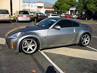 z461's Car Brad4rdHay Style-te37-silv.jpg