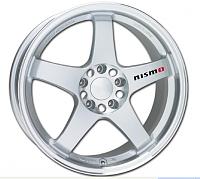 19&quot; Nismo wheels now available in the US-19-nismo.jpg