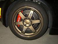 19&quot; Nismo wheels now available in the US-pdrm0903.jpg