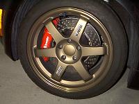 19&quot; Nismo wheels now available in the US-pdrm0904.jpg