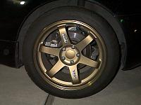 19&quot; Nismo wheels now available in the US-pdrm0905.jpg