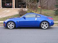 Nismo 18&quot; Wheels on a Touring Z-bluee-002.jpg