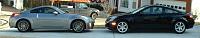 My 350Z with Enkei RPM2 &amp; G35c with Track wheels-wheel-2.jpg