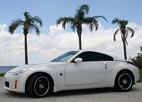 Black Rims on White Z?-ppw.jpg