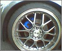 not brembos or stoptechs-wheel.jpg