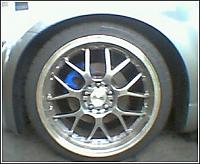 not brembos or stoptechs-wheel2.jpg