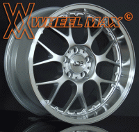 18in &amp; 19in adr's, nice and cheap-msport.gif