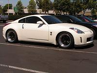 Black Rims on White Z?-031.jpg