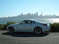 Black Rims on White Z?-dscf0095.jpg