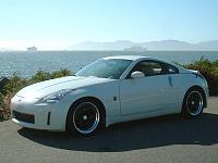 Black Rims on White Z?-dscf0096.jpg