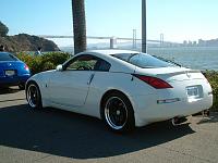 Black Rims on White Z?-dscf0098.jpg