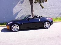 Check these wheels out-mod_wheels.jpg