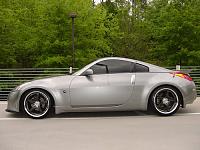 All Super Black owners with BLACK wheels-350z-title-top.jpg