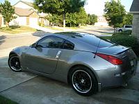 silverstone with black wheels-sideview-z.jpg