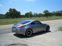 silverstone with black wheels-backroad-z.jpg