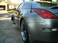 silverstone with black wheels-backview.jpg