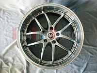 Ruff Racing or Stern Wheels?!?! For PPW Z (PICS INSIDE)-10.jpg