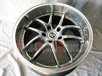 Ruff Racing or Stern Wheels?!?! For PPW Z (PICS INSIDE)-60.jpg