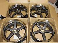 Ordered 19" Axis Hiro's in Anthracite 8.5/9.5 width and 20/25 offset =)-axis-hiros.jpg