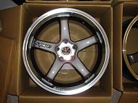 Ordered 19" Axis Hiro's in Anthracite 8.5/9.5 width and 20/25 offset =)-axis-hiro-1.jpg
