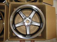 Ordered 19" Axis Hiro's in Anthracite 8.5/9.5 width and 20/25 offset =)-axis-hiro-2.jpg