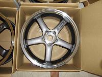 Ordered 19" Axis Hiro's in Anthracite 8.5/9.5 width and 20/25 offset =)-axis-hiro-3.jpg