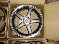 Ordered 19" Axis Hiro's in Anthracite 8.5/9.5 width and 20/25 offset =)-axis-hiro-4.jpg