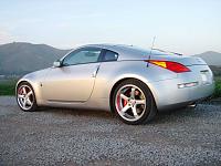 Ordered 19" Axis Hiro's in Anthracite 8.5/9.5 width and 20/25 offset =)-350z_lorez_4.jpg