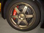 Volk TE37's, how big is the lip?-pdrm0904.jpg