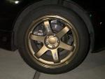 Volk TE37's, how big is the lip?-pdrm0905.jpg