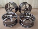 Super Black Chrome-my-black-wheels-07.5.jpg