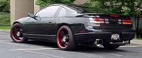 What Wheel is that?-greenred300zx.jpg