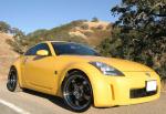 Ultra Yellow with rims-img_2264.jpg