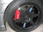 new rims, DB TE37s...-blacktes2.jpg