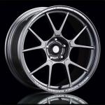 Can anyone tell me the lightest rim possible?-wedsport-tc-005.jpg
