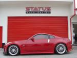 does anyone have these wheels?-dsc02357_resize.jpg