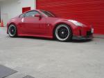 does anyone have these wheels?-dsc02361_resize.jpg