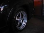 Stepped Lip Iforged Aeros Pics!  (not a 350z)-rim4.jpg