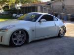 what YA thINK OF MY neW riMs!-z2347.jpg