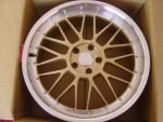 does anyone have these wheels?-dsc02550_resize.jpg