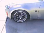 Anyone here have Stern wheels on their Z?-10_16_91.jpg
